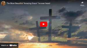 Amazing Grace